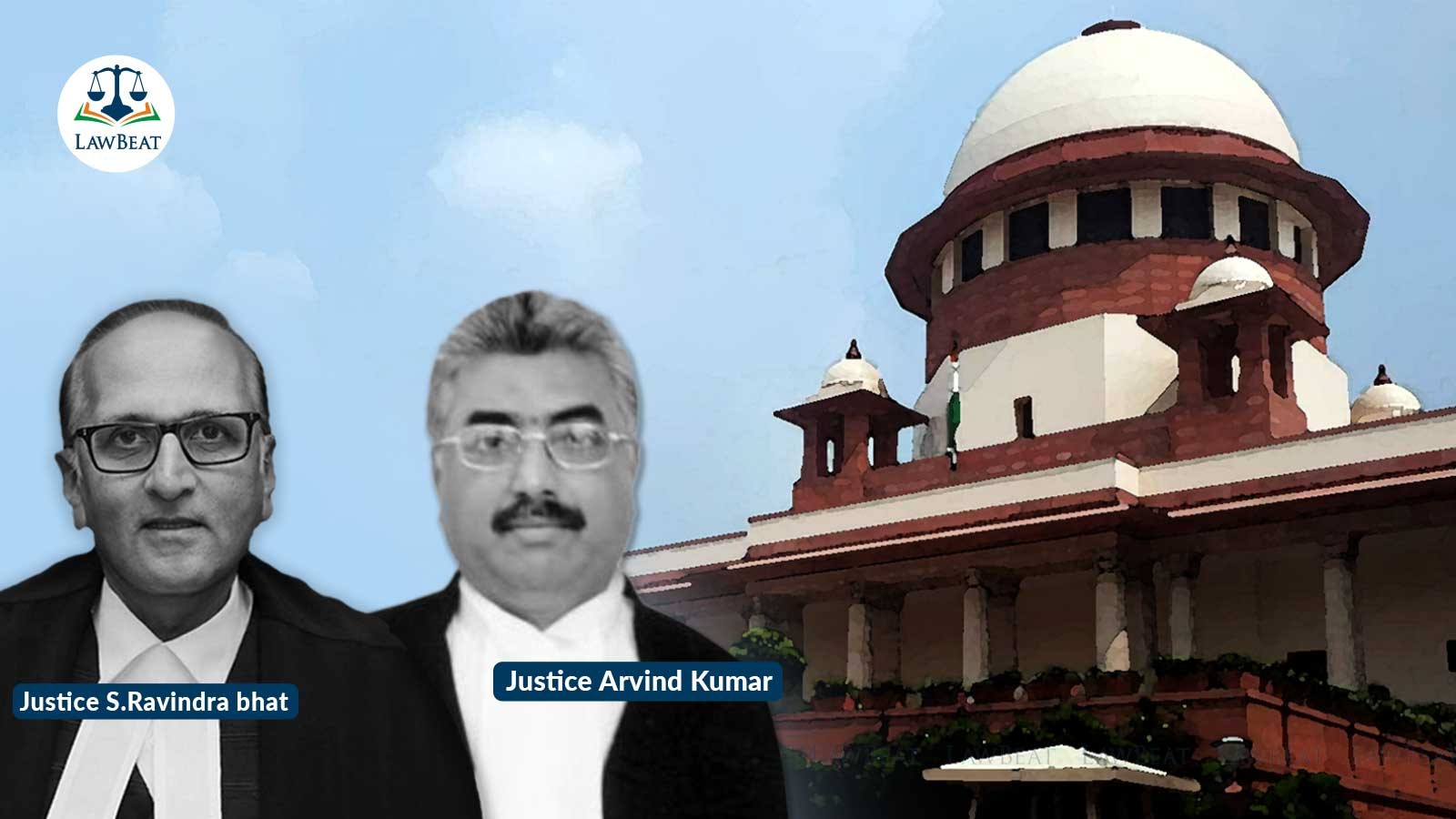 Municipal authorities cant impose advertisement tax on sign boards: Supreme Court Municipal authorities cant impose advertisement tax on sign boards: Supreme Court